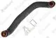 VAILLANT-Rohr-VWL-58-78-128-5-IS-Vaillant-Nr-0020278076 gallery number 1